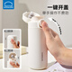 LOCK&LOCK children's thermos cup for going out, portable drinking cup for primary school students to go to school, women's direct drinking cup, small capacity cup