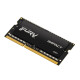 Kingston ImpactDDR3L1600 is compatible with 1333 low voltage notebook memory 4g8g notebook memory single 8G