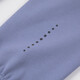 Souhait (Souhait) Vêtements pour enfants Boys et filles Pantalon Automne Pantalon sportif pour enfants Volyme Pantalon Casual and Fashion
