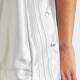 Adidas vest ärmellose Frauenkleidung 25 Sommer New Basketball Sportswear Clover Lose atmungsaktiv