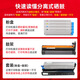 Цвет Zhenyin подходит для пудрой C831 C831 C833DN C833DNL C831DN C811DN C841 PRINT