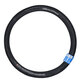 Giant mountain bike inner and outer tire 27.5X1.95 tire ATX830/850 bicycle tire 27.5X1.95 single tire