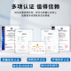 Tiandi Industrial Control J4125 Industrial Control Motherboard PiCO Small Size Motherboard N6210 Low Power Motherboard 10W Robot IoT Mini Industrial Motherboard EDP Embedded PiCO-J4125/Single Network/Three Displays/Onboard 32G