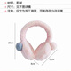 Tanbeiman earmuffs warm women's earbags women's earmuffs earmuffs winter ear warmers cute earmuffs children's winter ear hats ear warmers khaki