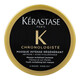 卡诗（KERASTASE）黑钻钥源鱼子形精华发膜护理套装(精华液) 修护受损黑耀臻萃保湿 【中样】黑钻钥源发膜75ml*3