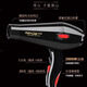 Renjie Renjie hair dryer 816 high power hot and cold air hair dryer hair salon home professional hair dryer 2000W hot and cold air
