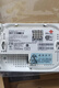 El nuevo china unicom hgu hgu óptico Cat ZTE F677V9 RUTING GPON GIGABIT DUAL CON WIFI puede usarse como un asesino. El nuevo puerto de Gigabit de Gigabit de China Unicom HGU con WiFi