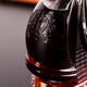 Louis Mardini (Louie Mardini) Smalley Brandy French Wine importierten ausländische Wein XO Brandy 40 Grad 700 ml 700 ml 2 Flaschen