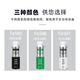 Transparent long-term anti-rust agent dry anti-rust agent film type Iron Hand Fe505 long-term anti-rust film transparent and easy to clean mold metal long-term protection non-lubricating flow resistance salt spray shipping Iron Hand Fe505 transparent long-term anti-rust agent 550ML