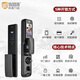 
Yaodun Class A security door entrance door Smart security door entrance door Household door Ultra full-size concealed hinge Mechanical lock 2250*1050