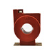Measuring low-voltage current transformer 0.2S level LMZ1D/2D/3D/4D-0.66 State Grid type LMZ1D 150/5A 0.2S