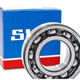 
High-speed bearing 6215 6216 6217 6218 6219 6220 2RS1 2Z C3 6219/2Z/Iron cover seal Others
