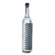 Delumbe Tequila Wine Tequila Tequila Mixing Base Mezcal Tequila Delumbe Michoacan Tequila 750mL 1 Bottle