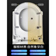 Dongpeng General 114106911391 A-Stil W711/W1001/W1071/W112 E-Style W1391/W1401/W0491/W0531