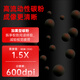 Tianwei 12a toner cartridge, easy to add powder 2 pack, suitable for HP m1005 toner cartridge hp 1020 plus 2612a m1319mfp 1010 1018 Canon 2900 CRG303 ink cartridge
