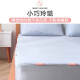 Bingyou creative multi-purpose household 20-piece bed sheet fixing clip bed sheet quilt cover anti-slip fixing artifact