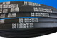 Three Star triangle belt SPB3320 3328 3340/5V1320 3350 3400 LW SPB3350LW
