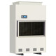 Oudu industrial dehumidifier CFZ-20S unit