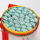 Baiwanji Green Money Willow Tea Golden Money Willow Tea Jiangxi Xiushii Wild Money Willow Leaf TEA QING MARY TEA WILLOW TEA ZHENPIN BOX 500G