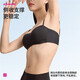 Urban Beauty Bra Strapless Underwear Women's Seamless Wire-Free Anti-Slip Tube Top Gather Invisible Thin Tube Bra 2B36X5
