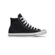 Converse men's and women's ALL STAR evergreen high-top canvas couple's casual shoes 101010 42.5 size US9 size