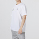 
Adidas Adidas NEO Adidas Casual Men's Short Sleeve T-Shirt GOERHC9740 HC9740/Summer XS (170/88A)