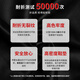 卡帝乐鳄鱼（CARTELO）男士皮鞋透气牛皮正装鞋低帮系带内增高皮鞋男Z9274 黑色 43