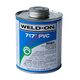 Kengkeng (Kengkeng) PVC Glue IPS IPS Glue 717 Клей дренажные трубы фитинги UPVC Химическая труба водопроводная труба.