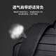 POLO Backpack Men's Short Travel Backpack Large Capacity School Bag 16/17.3 Inch Computer Bag Business Travel Bag