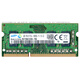 Samsung (SAMSUNG) original original DDR3 PC3 DDR3L PC3L third generation notebook all-in-one computer running memory original original plug and play stable compatible with DDR3L 1600 notebook memory 12800S low voltage 8GB 1 single