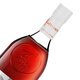 轩尼诗（Hennessy）VSOP 干邑白兰地NBA联名版礼盒法国进口洋酒700ml 送礼