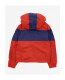 Moncler20SS color block design casual jacket boys picture color AGE-4Y
