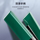 山泽（SAMZHE）皮线光纤开剥器FTTH光纤到户工具剥线钳SZ-921光纤切割刀米勒钳光钎皮线光缆 皮线光纤开剥器SZ-921