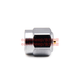 
Dongfang Xupu IPEX to SMA male and female heads mutual rotation, stainless steel RF adapter IPEX1 generation/3 generation/4 generation/5 generation to SMA IPEX/SMA-JJ-4 generation