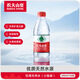 Nongfu Spring drinking natural water 380ml*24 bottles office business meeting plastic film carton shipped randomly