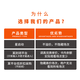 China Film Pass Movie Ticket Universal Movie Card Physical Card Online Ticket Purchase Movie Voucher Redemption Voucher National Cinema Stored Value Gift Card 50