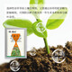 Guoguang Yanhua 65% Amfluralin seedlings, hedges, flowers, lawns, weeds, soil sealants, pesticides and herbicides