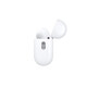 Apple/Apple AirPods Pro (second generation) magnetic charging, god-level noise-cancelling wireless Bluetooth headphones, brand new and original overseas version, USB-C charging port, Chinese Valentine's Day gift
