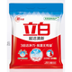 Liby washing powder 750g/bag item number D377716