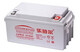 Leboer battery 12V100AH solar energy 12V7A12A17A24A38A55A65A150Aups dedicated 12V55AH