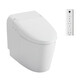 TOTO智能家居 TOTO CES9614/9575/9788/9898/9878全自动一体即热感应 CES9603【智能一体】 坑距305mm