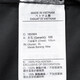 Nike (Nike) Jacke Herren Frühling 2025 Neues Fitnesstraining Sportswear Komfortable atmungsaktive, gelegentlich gewebte Kapuzenjacke FN3893-010 L
