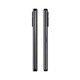 Xiaomi (MI) MIX FOLD Used Android Folding Screen Mobile Second-hand Xiaomi Mobile Second-hand Mobile Black 12GB+512GB