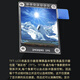 DZQJ TFT display color screen HD SPI 0.96 inch 1.3 inch 1.44 inch 1.8 inch OLED color LCD screen 0.96 inch TFT color screen unsoldered pin header
