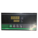 Seleccionados [productos seleccionados] Shanghai Changxin Instrumento Digital Termostato Inteligente CXH102/402/702/902 CXH702/72*72 (Relé)