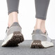 Adidas (adidas) men's and women's casual shoes 2025 summer RETROPY E5 fashion versatile breathable sneakers GY9922 36.5 225/4