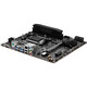 微星B650M主板搭 AMD锐龙七代九代 主板CPU套装 板U套装 微星PRO B650M-E 9900X散片