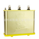 Viscon capacitor reactive power compensation pipeline type power capacitor anti-harmonic BSMJWX0.4-20-3