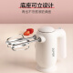 SUPOR egg beater household electric egg beater mini cream whipper baking handheld automatic egg beater mixer SDD2001