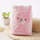 Gold type A children's towel pure cotton 100% small face towel wash handkerchief child towel ladies face towel 1 piece